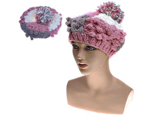 9d 0178 (350 ���) ����� 100%.jpg