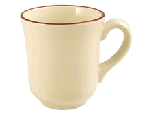 ������ «������», �������03140610, 462 �