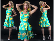 ������ - 10411, 612 ���. (227 ���.)