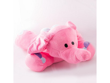 ���� �������.jpg