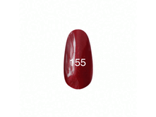 155.gif
