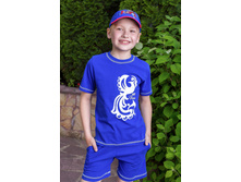 ������ �������, �����