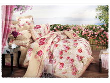 18939 kpb-110-82.jpg