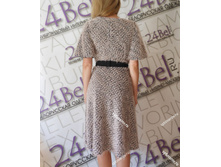 Gallery 24115 11835 476265.jpg