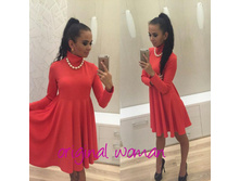 1080 ��� ������ �������� ��� ��������� 42-44.... (1).jpg