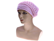 9d 0158 (290 ���) ������������. ������������� 100%.jpg