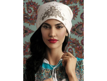 MALVA 000 ��.jpg