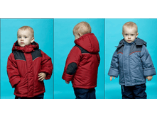 419. ����	1440