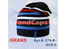 K-379-B-ACR-0 grans.jpg