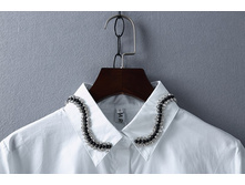 970 ��� ��������� ������� +��������� (2 ����) 42-44 ���� ����!!! (2).jpg