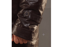 �������� 23-09-2016 131434.png