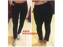 1600 ��� 36,38,40 ������ �������� ����� ������ �������� (2).jpg