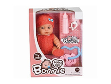 YAKO, ������� ������� ���� 25 ��. ����������, Y4071661.jpeg