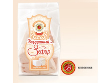 ��������� ����� ���������� �������� 200� 107���