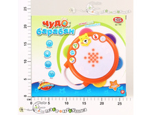 ��7315 ������. ���� ������� �� ���. 711,00.jpg