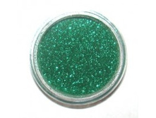 ������� � ����� 3 ��. ������ �������