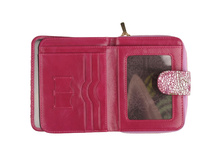 L0400246 0844 ���������..jpg