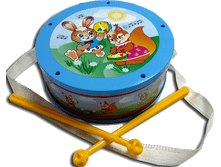 ������� (����������� ����������), ���. 2�469, ��� 83574, 108+%.png