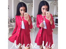 1405 ��� ������ ������+���� ������ �,�.... (3).jpg