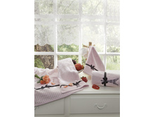 LA VILLA ����� ��������� PARIS 2 �� 50�100 �������