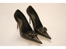 AS 431  550 ���