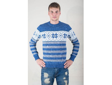 ������� 225-186 ���. - 670 �