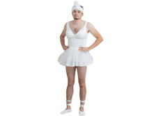 ��������� ������.jpg