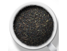 ���������������� ����-��� 1 ����