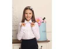 ������ �����, 05005053 bel3.