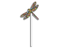 ������ �������� 1(�������� 10��) 8�18 -250���.jpg