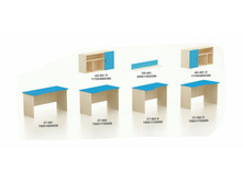 �����, ��������, �����.jpg