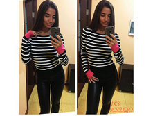 1300 ��� ������ ������ ������ ���������. (6).jpg