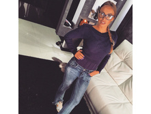 1150 ��� ������ ������ � ������� �-� ������.... (1).jpg