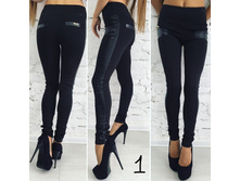 970 ��� ������ � �����.�������� �������+��� ���� �-�.. (1).jpg