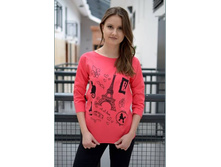������ Sako 7012 870 ��� �-� UNI..jpg