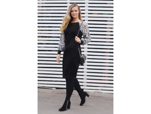 ������, 2303-black, 1850���, ����� ���� 1280�!!.jpg