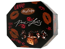 Pure Love ����� � �������� �� �����-���� � ��������, ������������� ���������.png