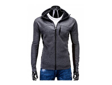 Bluza-b571-bluza-b571������ ����� ����� ����� S M L XL XXL 1386.jpg