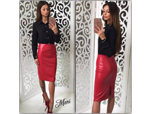 936 ��� ����� ������� �-� 1008 ��� ���� ������� 42-44.... (2).jpg