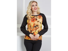 A4622 1 150 ��� 46-52