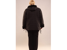 �������� 26-09-2016 161513.png