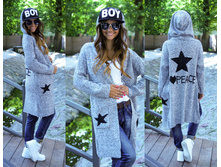 1110 ��� �������� ������.jpg