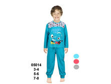 05014 3-4-5-6-7-8-800x600.jpg