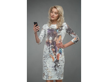 �2570P1001 ������ ���,�.44-54,2701�.,����� ���� 2430�.!