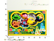 �109033 ���������� ���. �� �������� 547,00 — �����.jpg