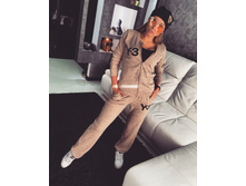 2485 ��� ���������� ������ Y-3 ���������� ����̣���� �������� �-� ������..... (1).jpg