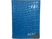 ��-41 �������� 12 ���� ������ (277 ���).jpeg