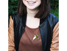 ��.����.����