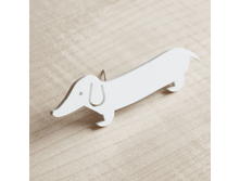 ����� ����� �����