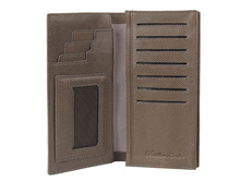 C0400199 �040 �����.jpg